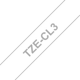 TZe-CL3 - Rolle (1,2 cm) 1...